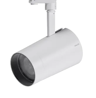 Gutmann Licht Contact