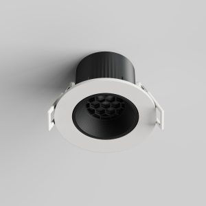 SO-CR-R-F-7-20-CCT-85-56-BW