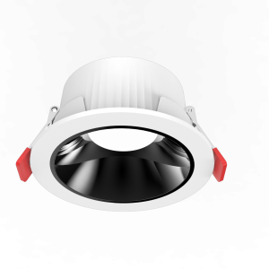 SO-CR-R-F-8-578-CCT-88-46-W