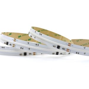 EDGE-L-F-115M-124-RGB-DMX-5161-630