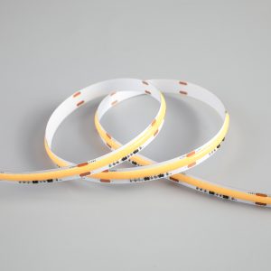 EDGE-L-F-115M-24-A183-VPD-5101-560