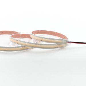 EDGE-L-F-512M-24-CCT-VPD-5101-480