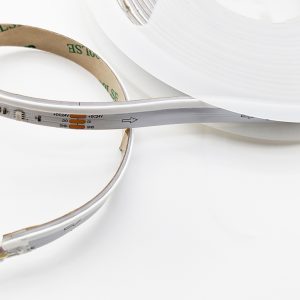 EDGE-L-F-115M-24-RGB-SPI-5102-630