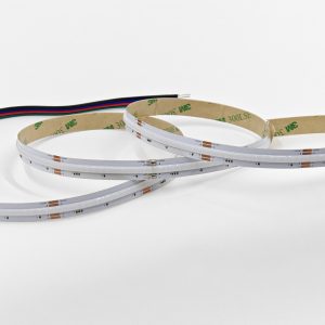 EDGE-L-F-152M-24-RGB-PWM-5101-840