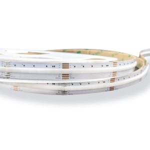 EDGE-L-F-152M-124-RGBW-PWM-5121-896