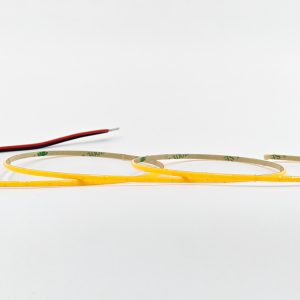 EDGE-L-F-15M-12-ADJ-VPD-531-528