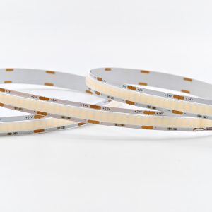 EDGE-L-F-162M-24-2346-VPD-5101-288