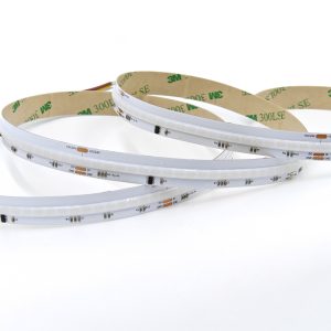 EDGE-L-F-162M-124-RGBW-SPI-5121-840