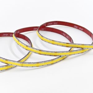 EDGE-L-F-510M-12-ADJ-VPD-581-640