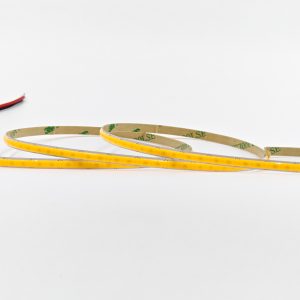 EDGE-L-F-510M-124-CCT-VPD-551-504