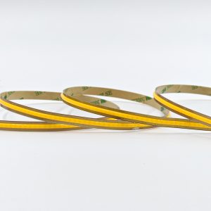 EDGE-L-F-510M-124-CCT-VPD-581-640