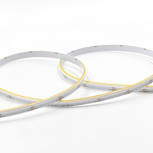 EDGE-L-F-510M-124-CCT-VPD-582-480