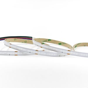 EDGE-L-F-510M-124-RGB-PWM-581-630