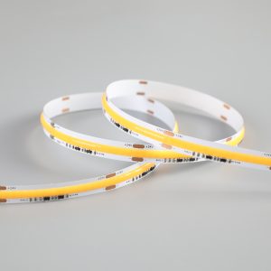 EDGE-L-F-510M-24-A183-VPD-5101-576