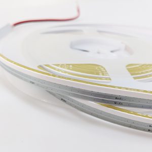 EDGE-L-F-510M-24-ADJ-VPD-582-480