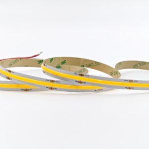 EDGE-L-F-510M-24-CCT-VPD-581-480