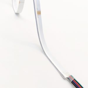EDGE-L-F-510M-24-RGB-PWM-5102-630