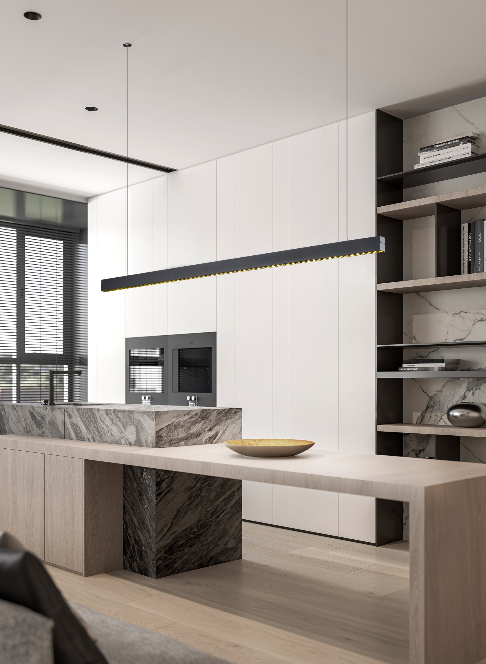 General MAJEAX-Newest 12