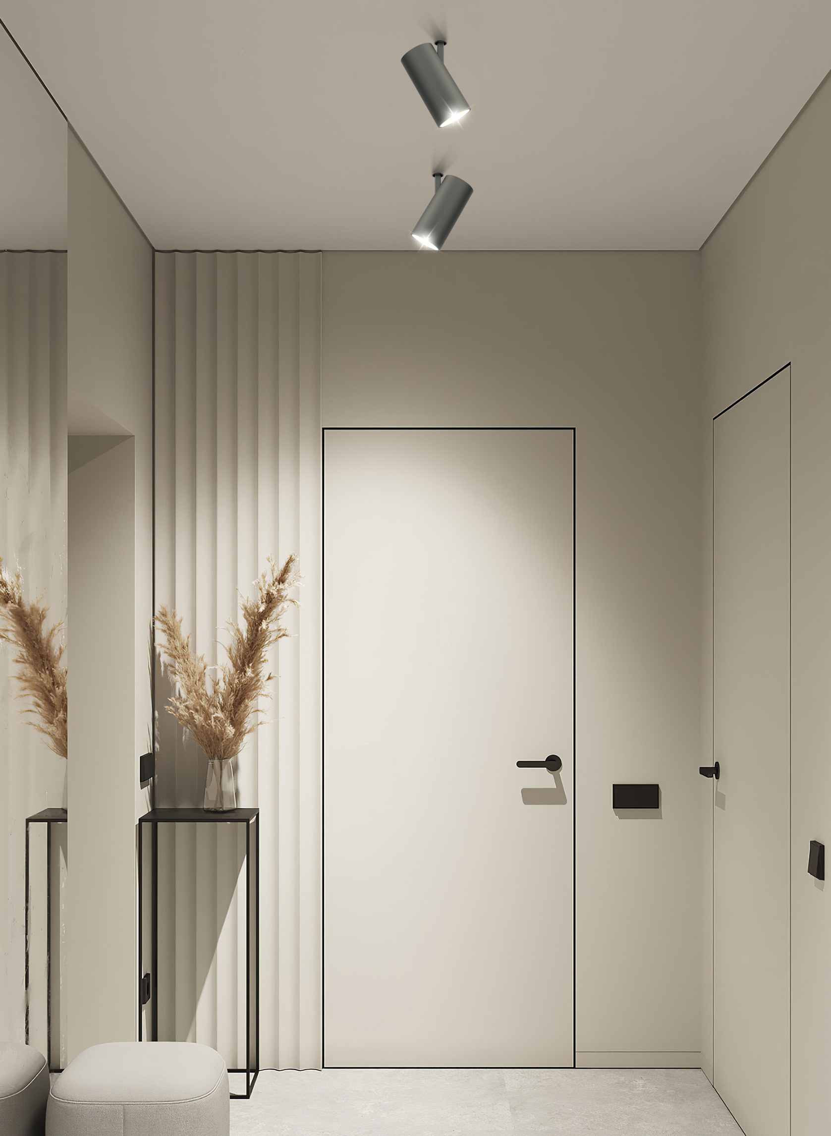 General MAJEAX-Newest 16