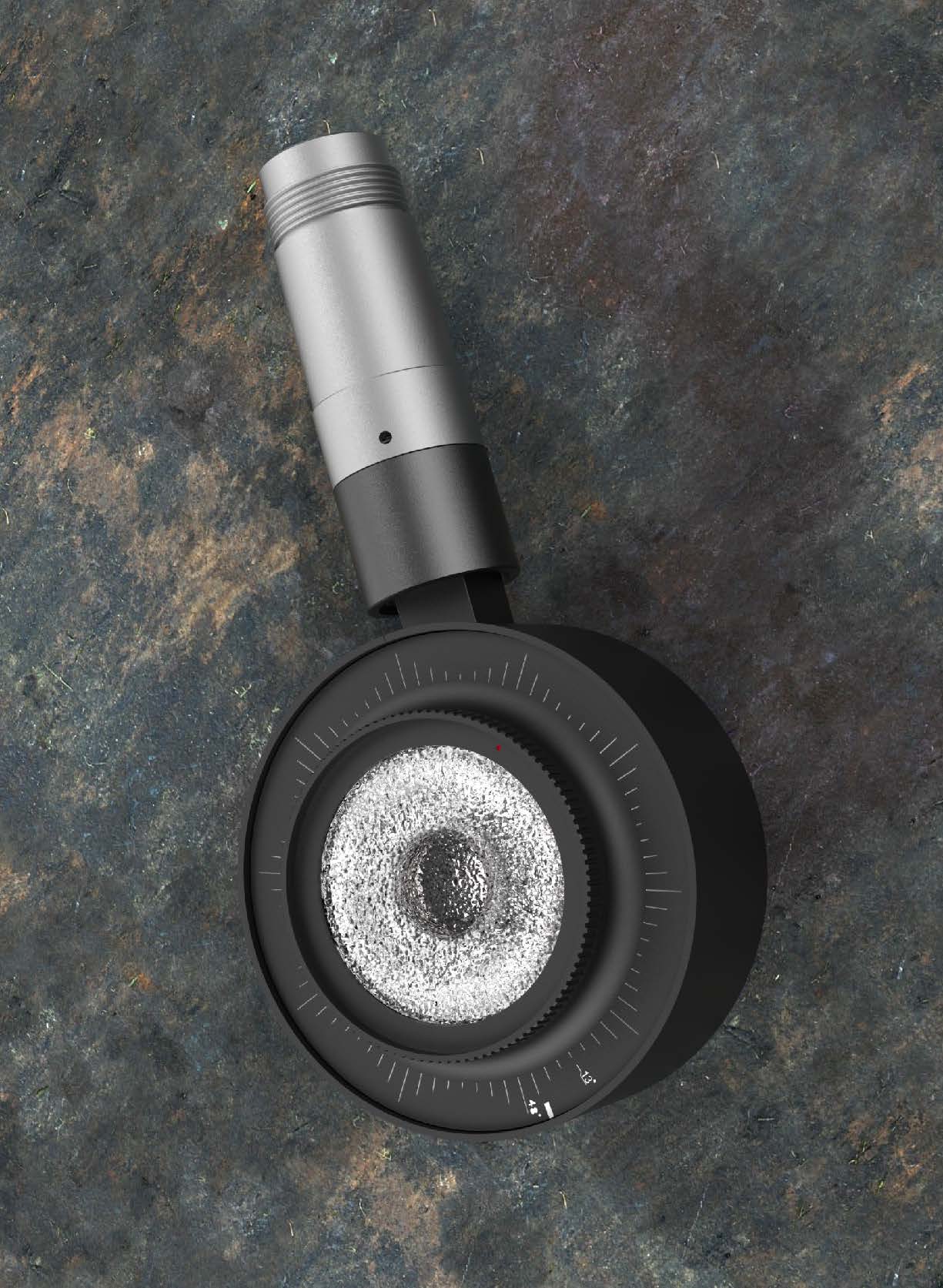 General MAJEAX-Newest 20