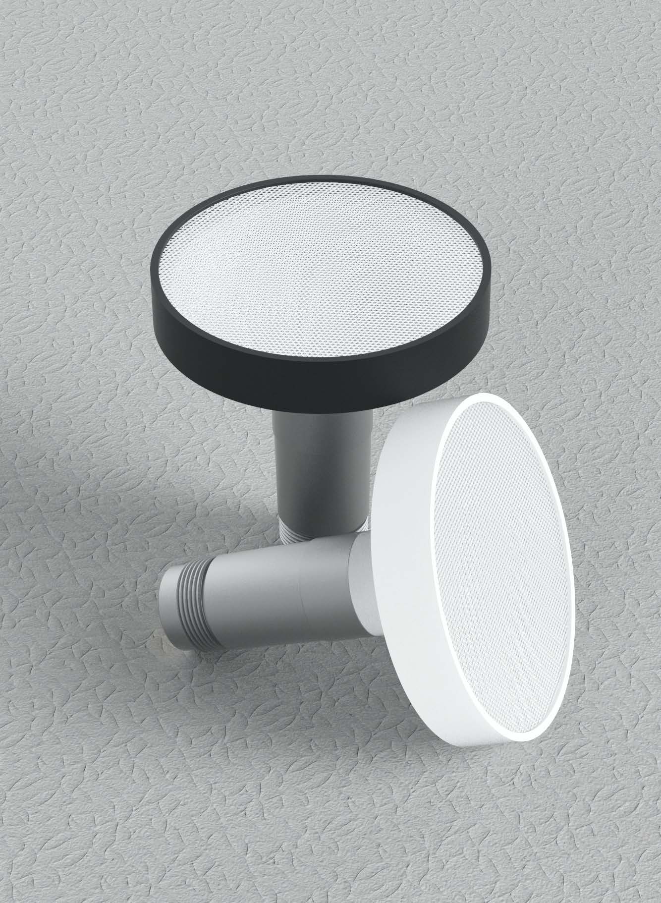 General MAJEAX-Newest 50