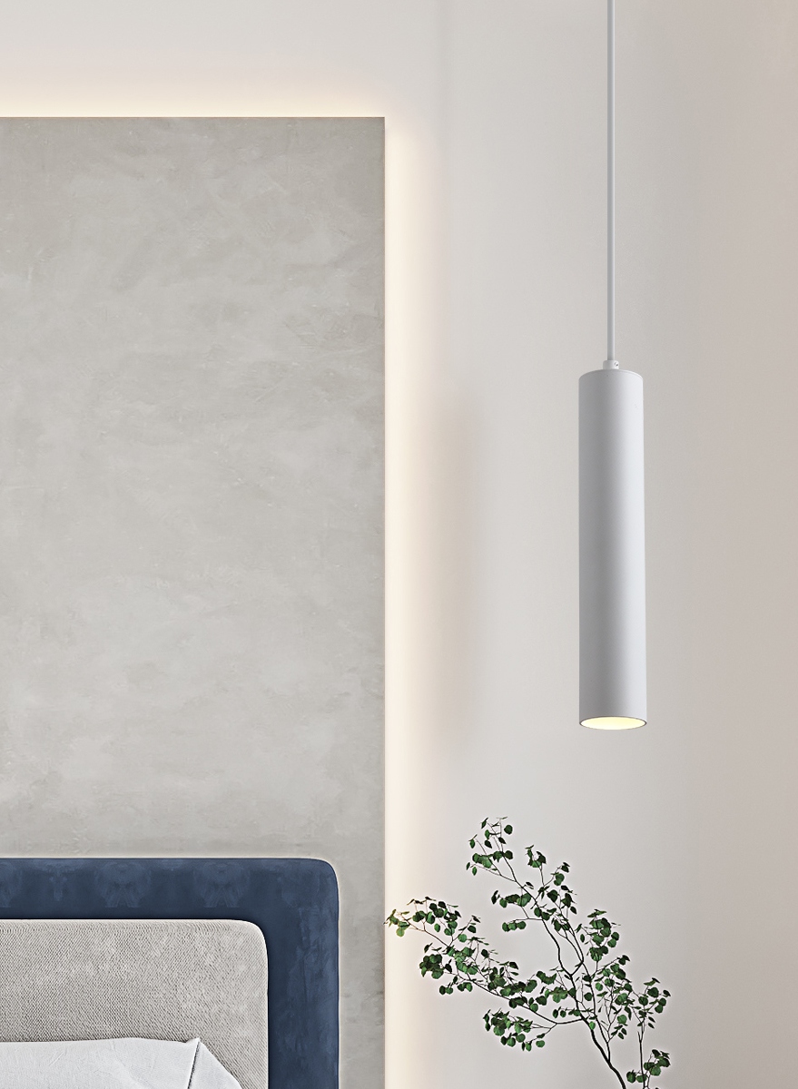 General MAJEAX-Newest 7