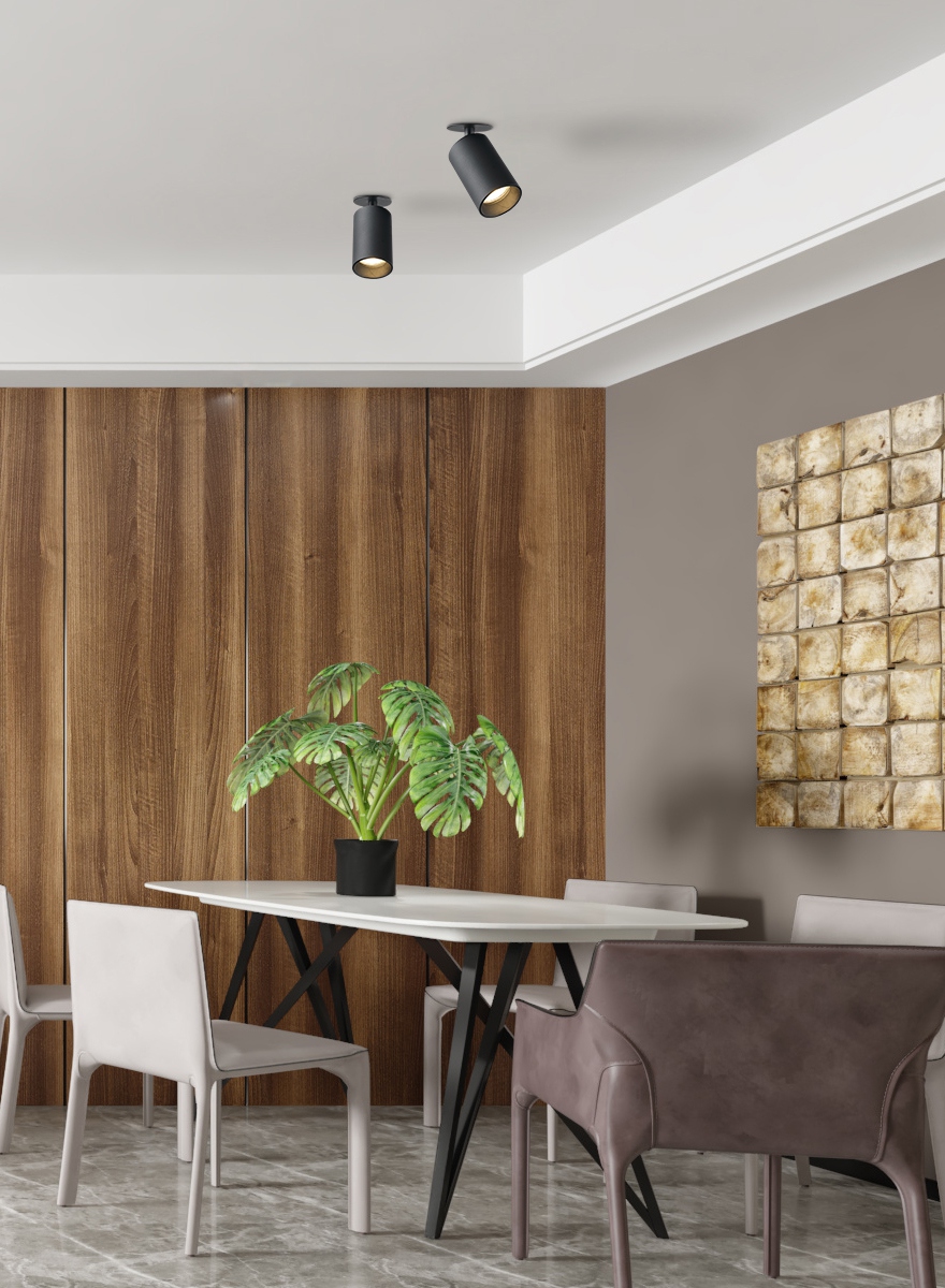 General MAJEAX-Newest 8