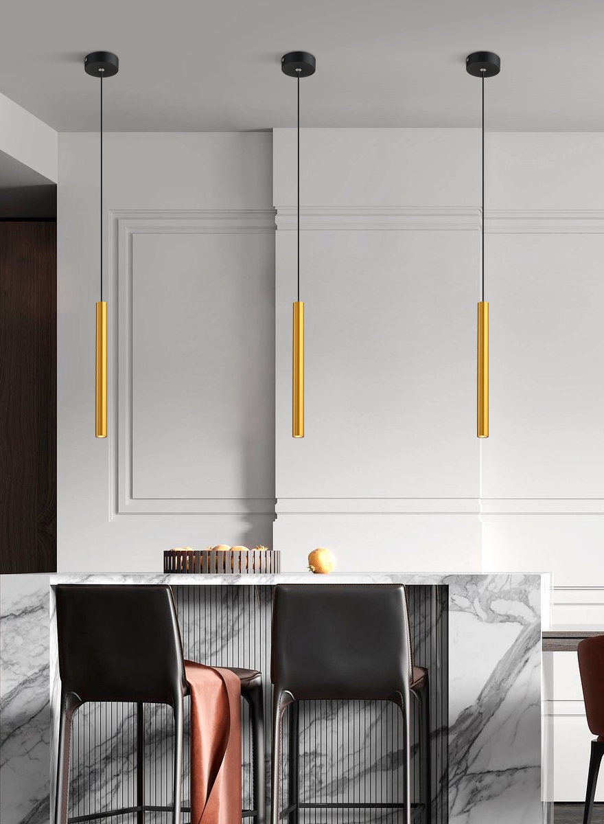 General MAJEAX-Newest 9