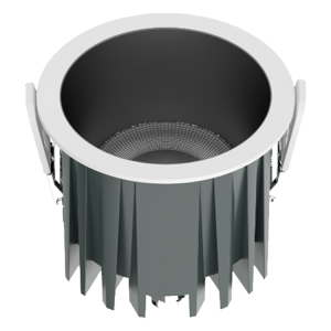 SO-CR-R-F-30-55-CCT-132-75-BW