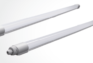 GW-SS-L-F-20-120-345-5860-W