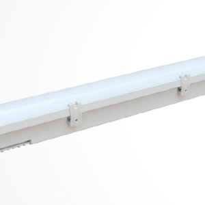 GW-SS-L-F-20-120-345-1283-W