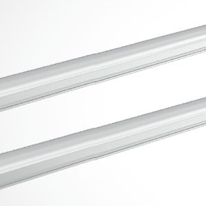 GW-SS-L-F-20-120-3455-3455-W