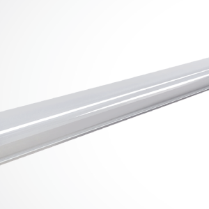 GW-SS-L-F-40-369-345-1175-W