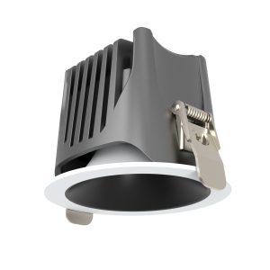 SO-CR-R-F-10-123-CCT-50-55-MN