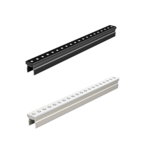 L8-LEDVT-P10-14W/m-RGB-IP67