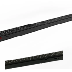 L8-LEDVT-Lega-15-16W/m-RGB-IP65