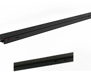 L8-LEDVT-Lega-15-16W/m-RGB-IP65